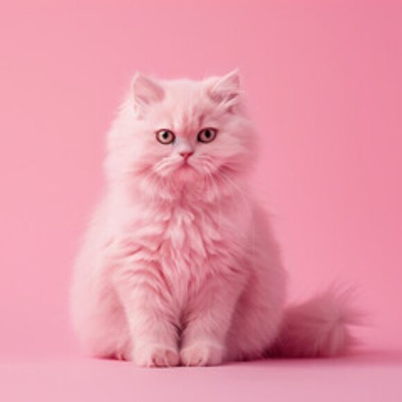 Meet your Posher, Kim - Picture 1 of 1